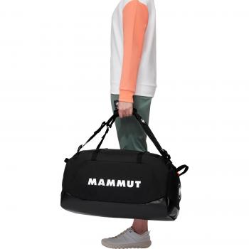 Petate CARGON Mammut