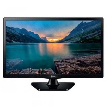 LG 24MT49VF - Monitor para PC