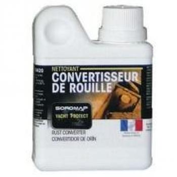 soromap convertidor de óxido 125 ml