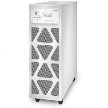 Apc easy 3s doble conversion en linea 30000va sistema de alimentacion ininterrumpida ups fuente de alimentacion continua ups 30000 va 30000 w 304 v 477 v 380 v 415 v