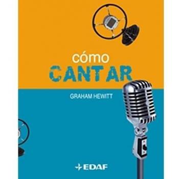 Como Cantar