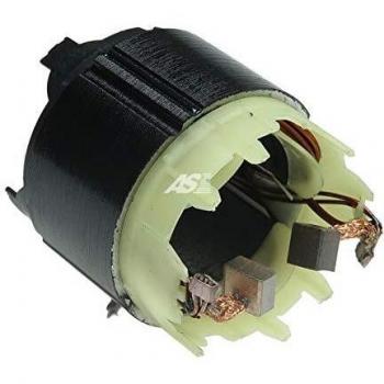 AS-PL SF3007 - Enrollador de papel higiénico