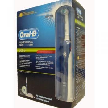 Fkd 8470001770554 Hilo Dental