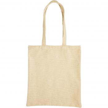 KitchenCraft Natural Elements Bolsa de Malla Reutilizable para la Compra
