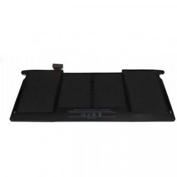 Batería de Repuesto para Apple MacBook Air 11 Modelo A1465 (Mid 2013) Compatible con MD711LL/A, A1495, 7.3V 5200mAh