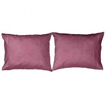 FUNDA ALMOHADA NAF NAF CASUAL 50x75