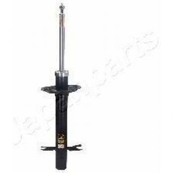 Japan Parts MM-00691 Amortiguadores para Automóviles