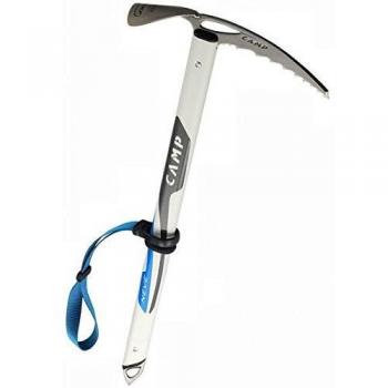 Camp Neve - Piolets & Acessorios para hielo - 73 cm blanco 2017