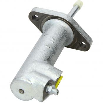 Sachs 6283 600 116 Sistemas Hidráulicos de Embrague