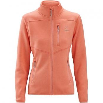 Chaqueta de montaña Altus Odyssey W G30 para mujer