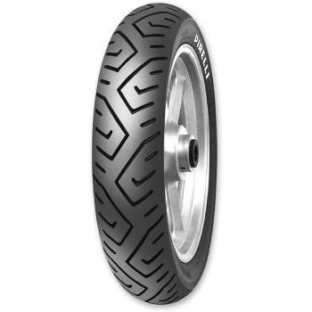 Neumático Pirelli MT75, 110/80-17 TL 57S M/C para Moto