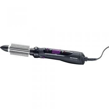 Moldeador de cabello de aire caliente