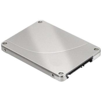 HP 1.92TB MLC SAS 12Gb/s Hot-Swappable Read Intensive 2.5-inch SSD for ProLiant Gen7 Server