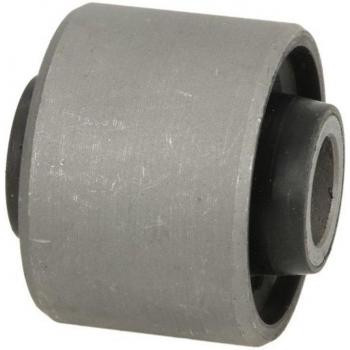 Cojinete amortiguador MAGNUM TECHNOLOGY A6W002MT Soporte parachoques Magnum Technology A6W002MT