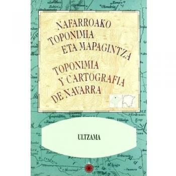 Ultzama
