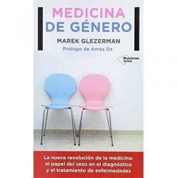 Medicina de género