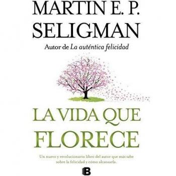 La vida que florece