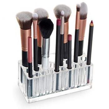 Domopak Living - Paleta de Maquillaje