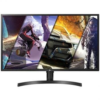 LG 32UK550-B - Monitor 4K UHD de 80 cm