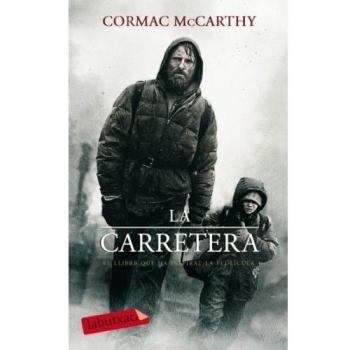 LA CARRETERA CATALÀ