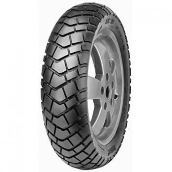 MITAS - 48285 : Neumático Mc 19 - 12'' 120/80-12 55J Tl