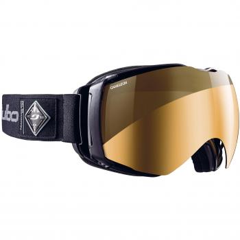 Julbo - Aerospace Polarized, color black