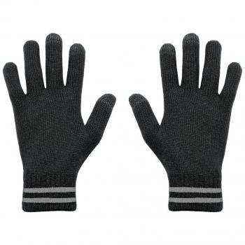 hi-Fun 13325 - guantes para pantalla táctil