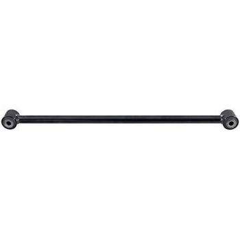 A.B.S 211637 Suspension Arm