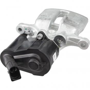 Pinza de Freno A.B.S. 522812 - ABS, Calidad OE, Para Eje Trasero Derecho