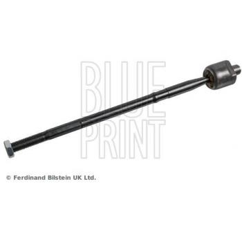 Rótula axial de dirección Blue Print ADBP870010
