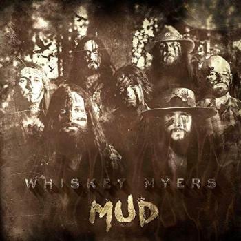 Mud [Vinilo]