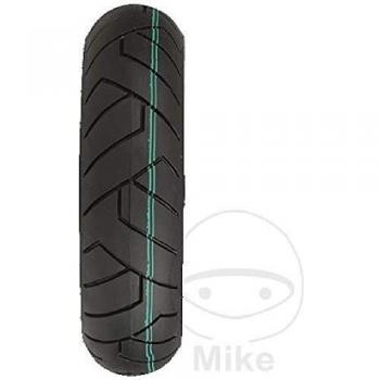 VeeRubber VRM119C (130/70-13 RF TL 63P Rueda Trasera de Moto)