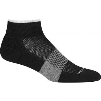 Icebreaker Calcetines Multisport Light Mini Merino