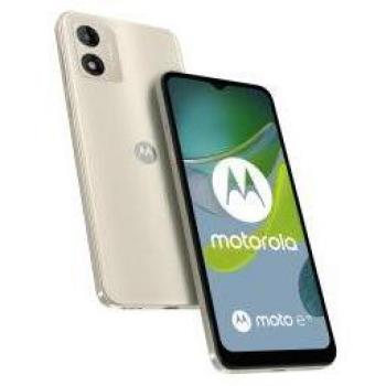 Motorola Edge 40 Pro 5G Smartphone con Pantalla de 6.67 Pulgadas, Doble SIM, Android 13, USB Tipo C, 12GB RAM, 256GB Almacenamiento - Color Azul