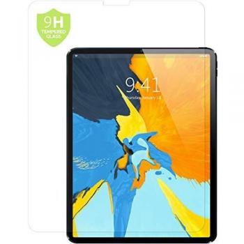 Protector de Pantalla Transparente Gecko para Apple iPad Pro 11 (2018/2020/2021)