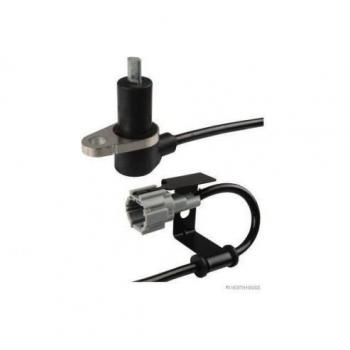 Sensor ABS HERTH+BUSS JAKOPARTS J5931020 - Sensor de presión de freno