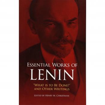 Essential Works