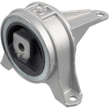 Soporte del motor FEBI BILSTEIN 173503
