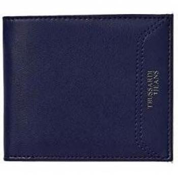 Cartera para hombre de negocios Affair wallet synthetic