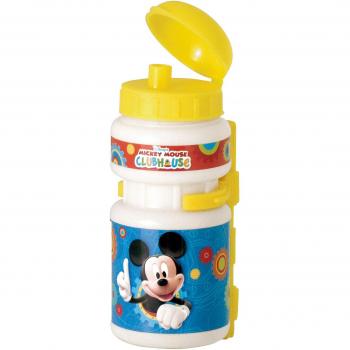Stamp - Vehículo para dedos Disney