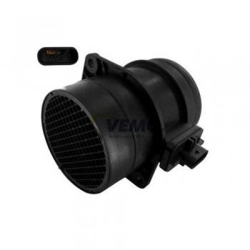 Medidor de Masa de Aire VEMO V10-72-1274 Compatible con VW 03L906461A