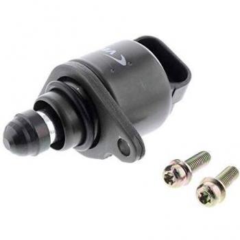 Vemo V42 ecm-77 0013 Motor habitaciones