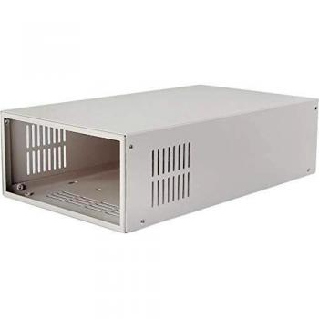 Carcasa Grande JOY-IT para JT-RD6006, Modelo Comfort, 172 x 310 x 86 mm, 1 unidad