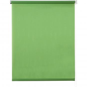 STOR PLANET Estores Collection Estor Translucent Verde Cesped 100 x 250 cm