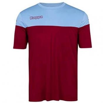 Kappa Maillot Mareto
