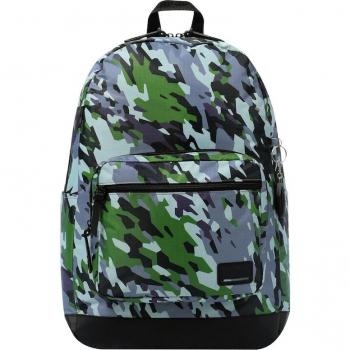 Mochila Totto Tocax juvenil color Camiflage Micro Chip