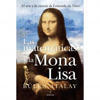 Las matemáticas y la Mona Lisa