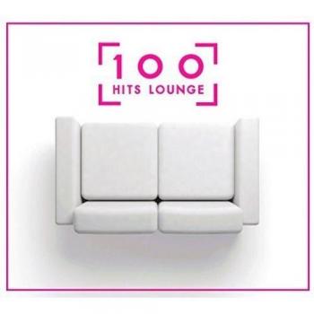 100 Hits Lounge