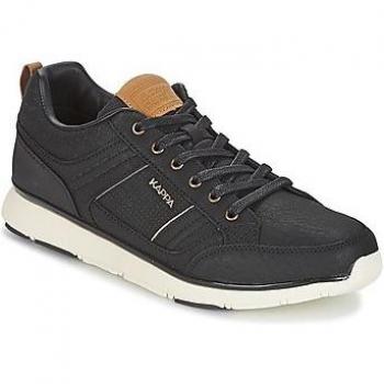 Zapatillas Kappa SIMEHUS para hombre