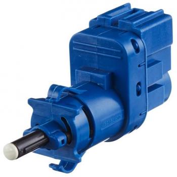 Interruptor de luces de freno HELLA 6DD 014 395-021 para Mazda 2, 3, 5 y 6